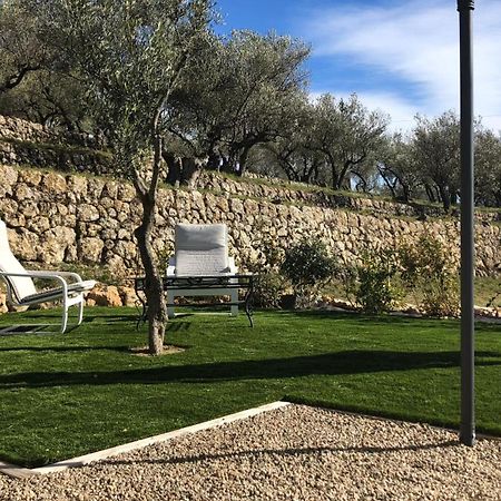 Villa Maya Blanca - 10 pourcent sur les séjours 7 nuits Lorgues Extérieur photo