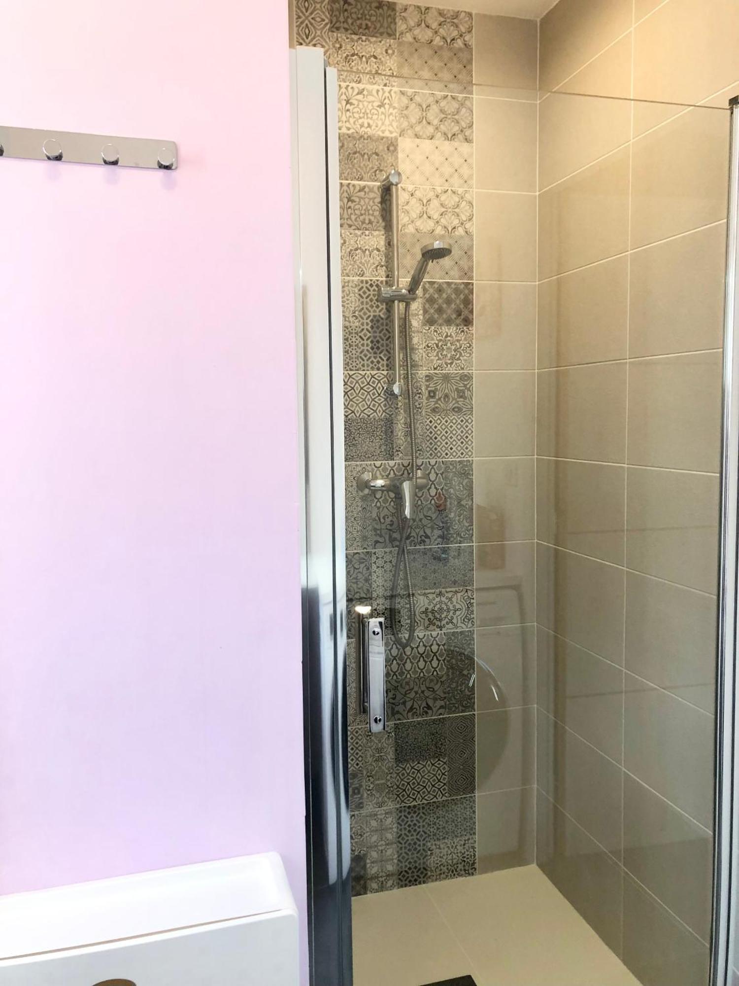 Villa Maya Blanca - 10 pourcent sur les séjours 7 nuits Lorgues Extérieur photo